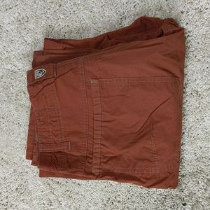 Kuhl Lightweight Pants